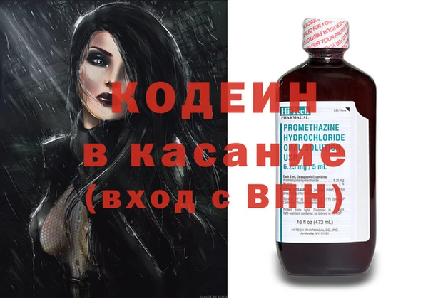 шишки Анжеро-Судженск