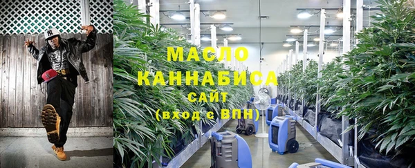 хмурый Нея