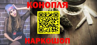 скорость mdpv Азнакаево