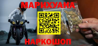 скорость mdpv Азнакаево