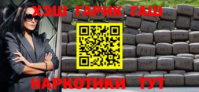 скорость mdpv Азнакаево