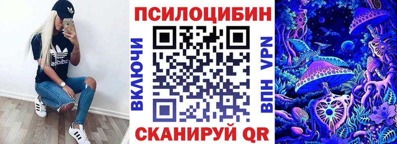 Псилоцибиновые грибы мицелий  darknet официальный сайт  Кореновск 